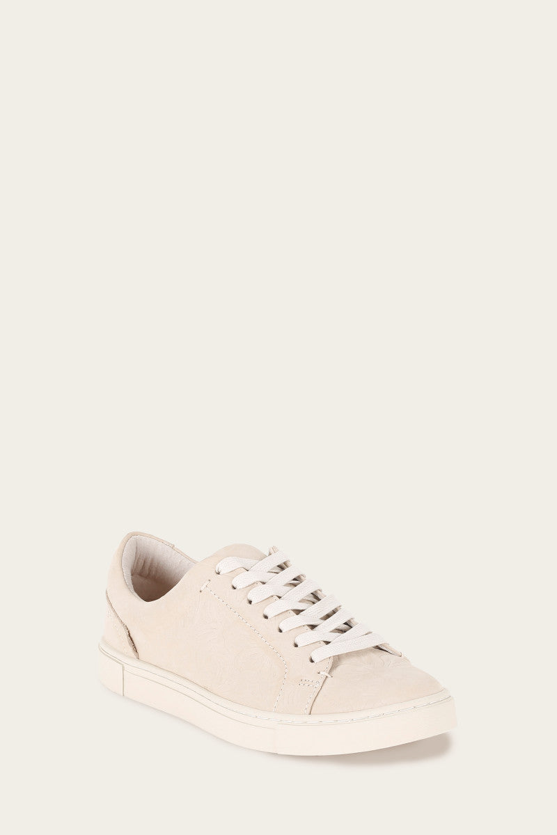 Ivy Low Lace - Pre-Loved - Image 6