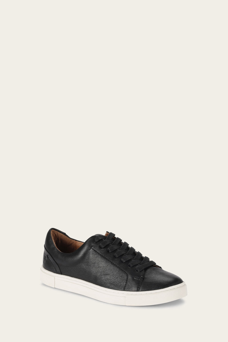 Ivy Low Lace - Pre-Loved - Image 64
