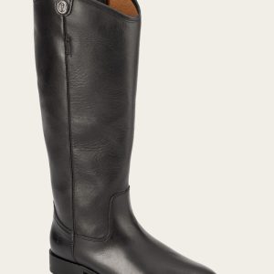Melissa Button 2 - Pre-Loved