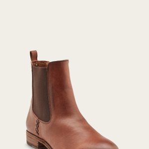 Melissa Chelsea - Pre-Loved