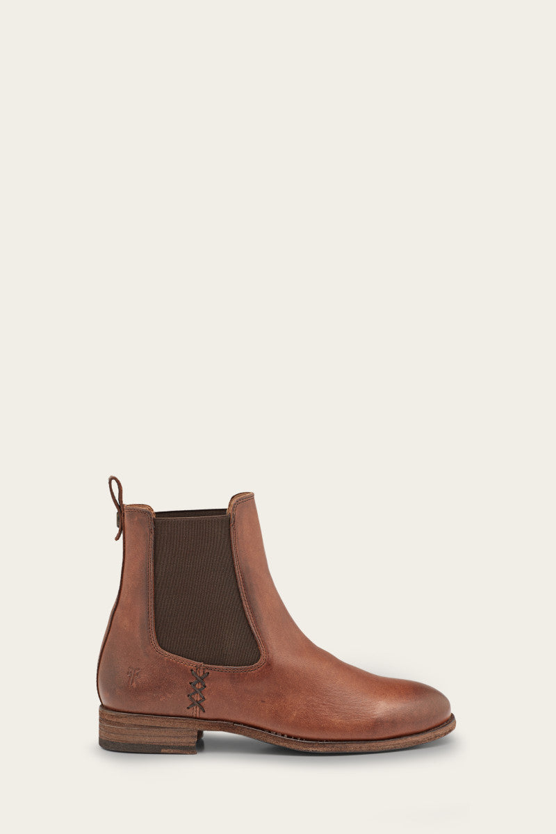 Melissa Chelsea - Pre-Loved - Image 2