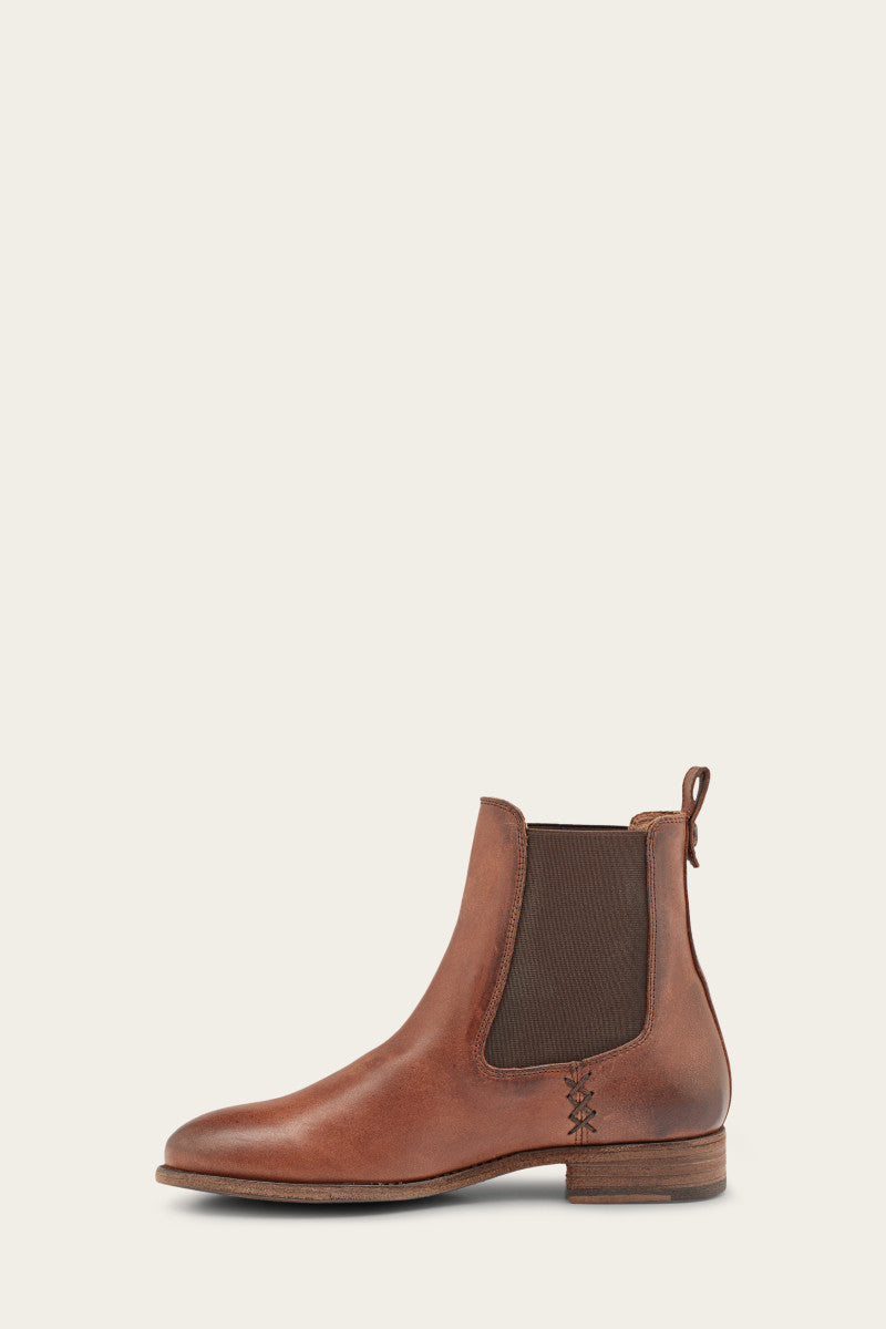 Melissa Chelsea - Pre-Loved - Image 3