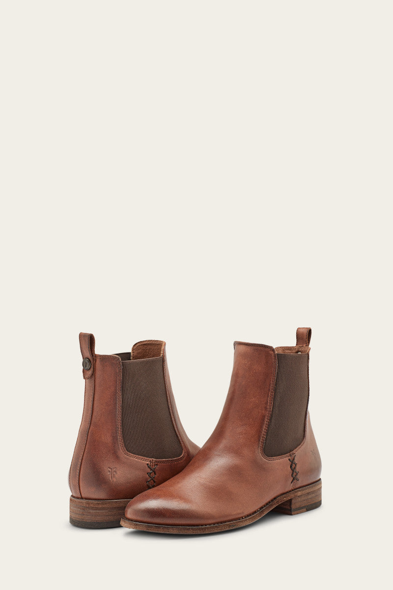 Melissa Chelsea - Pre-Loved - Image 4