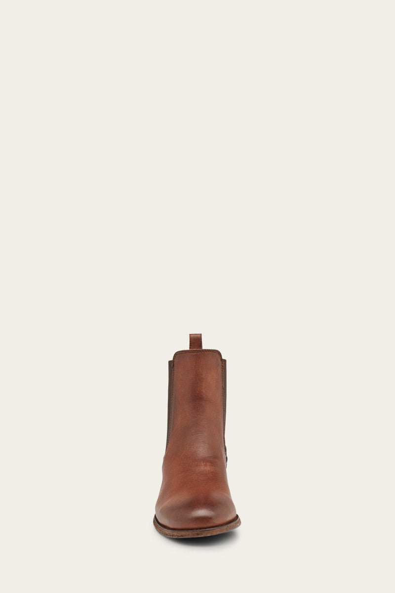 Melissa Chelsea - Pre-Loved - Image 5