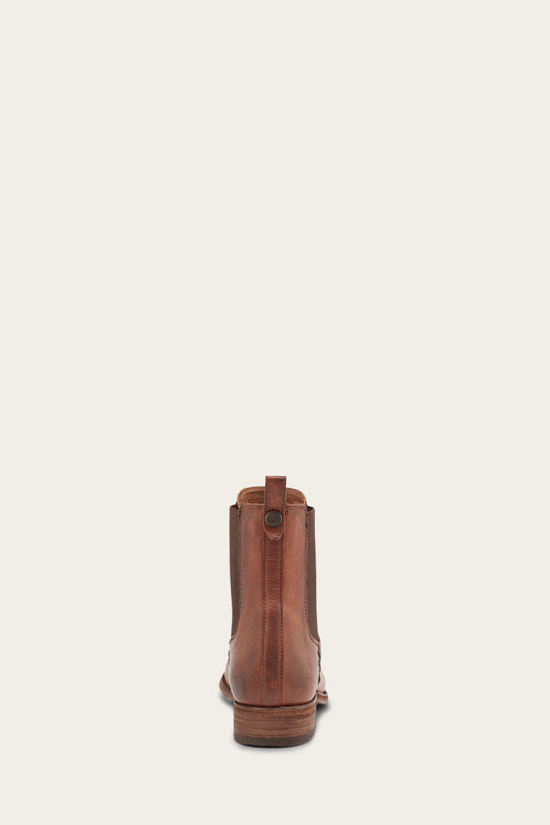 Melissa Chelsea - Pre-Loved - Image 6