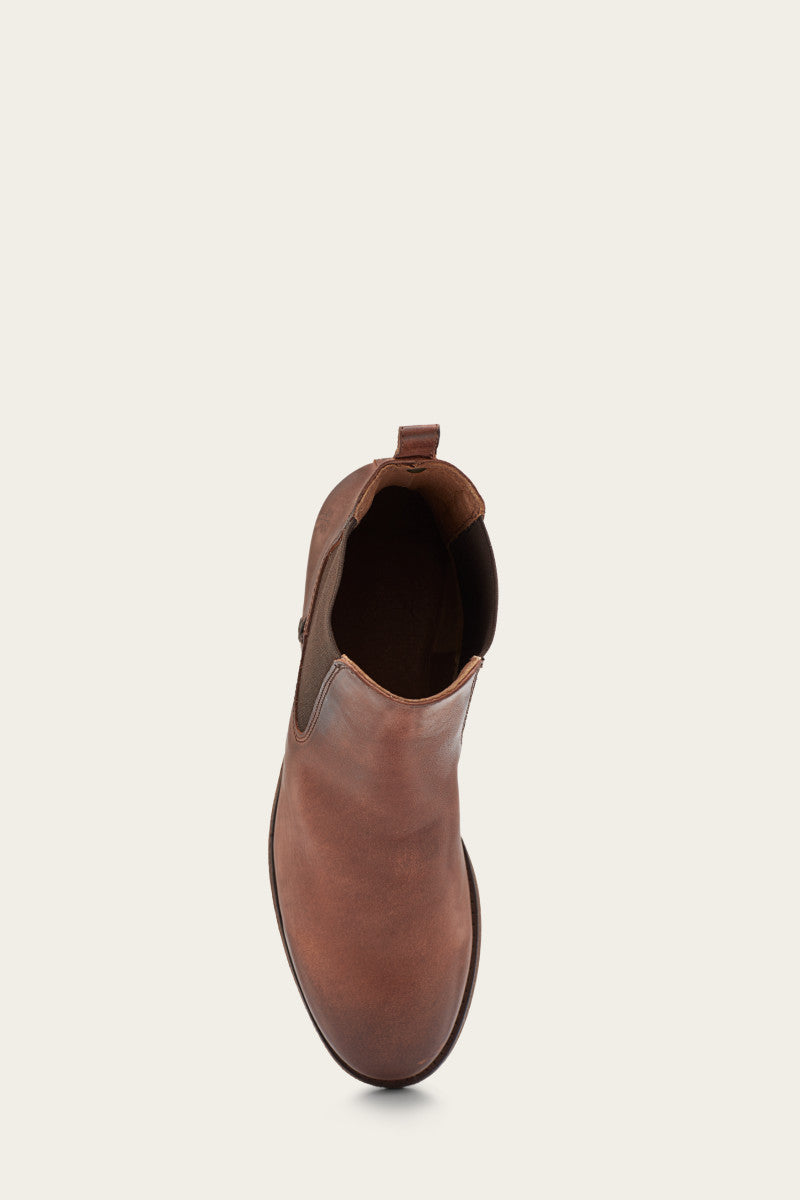 Melissa Chelsea - Pre-Loved - Image 7