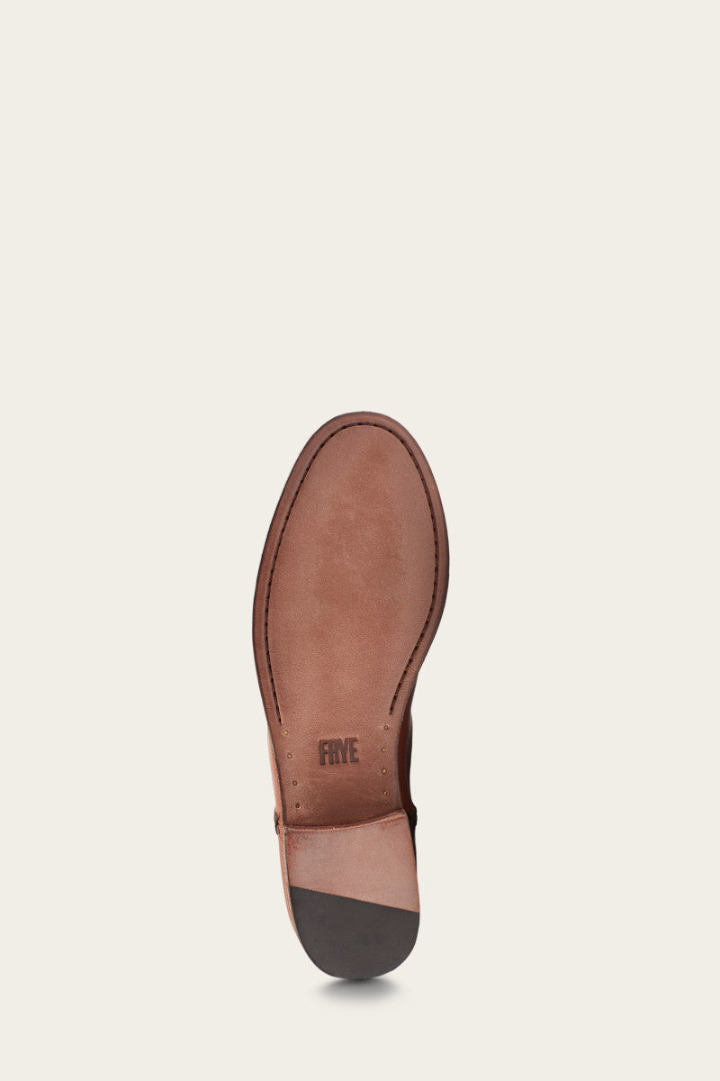 Melissa Chelsea - Pre-Loved - Image 8