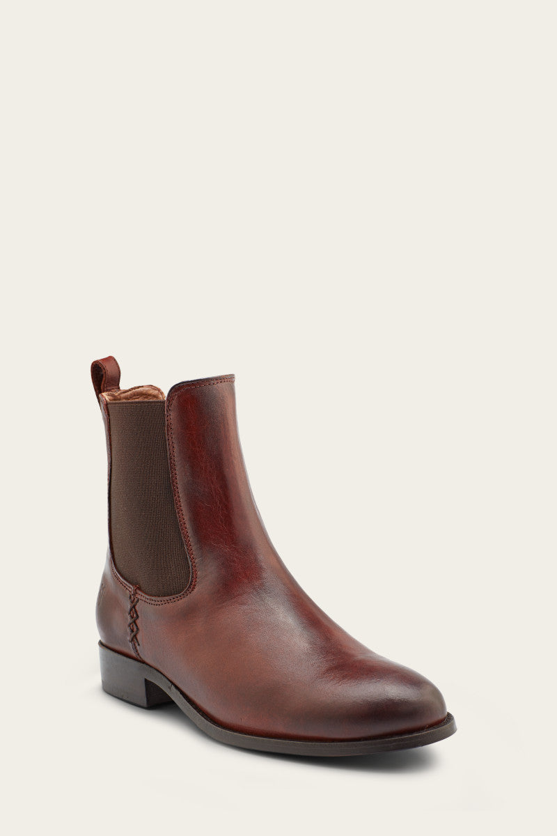 Melissa Chelsea - Pre-Loved - Image 9