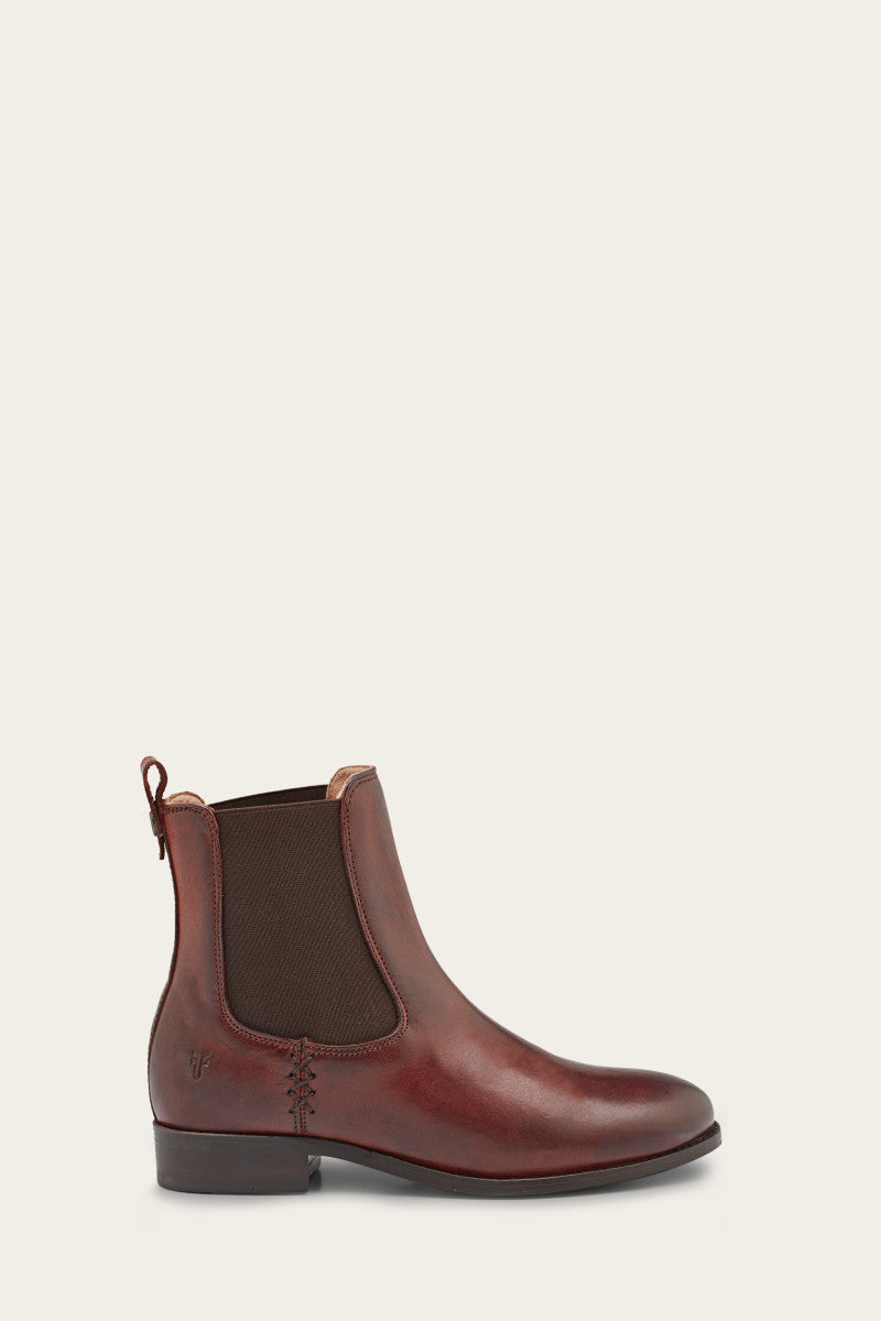 Melissa Chelsea - Pre-Loved - Image 10