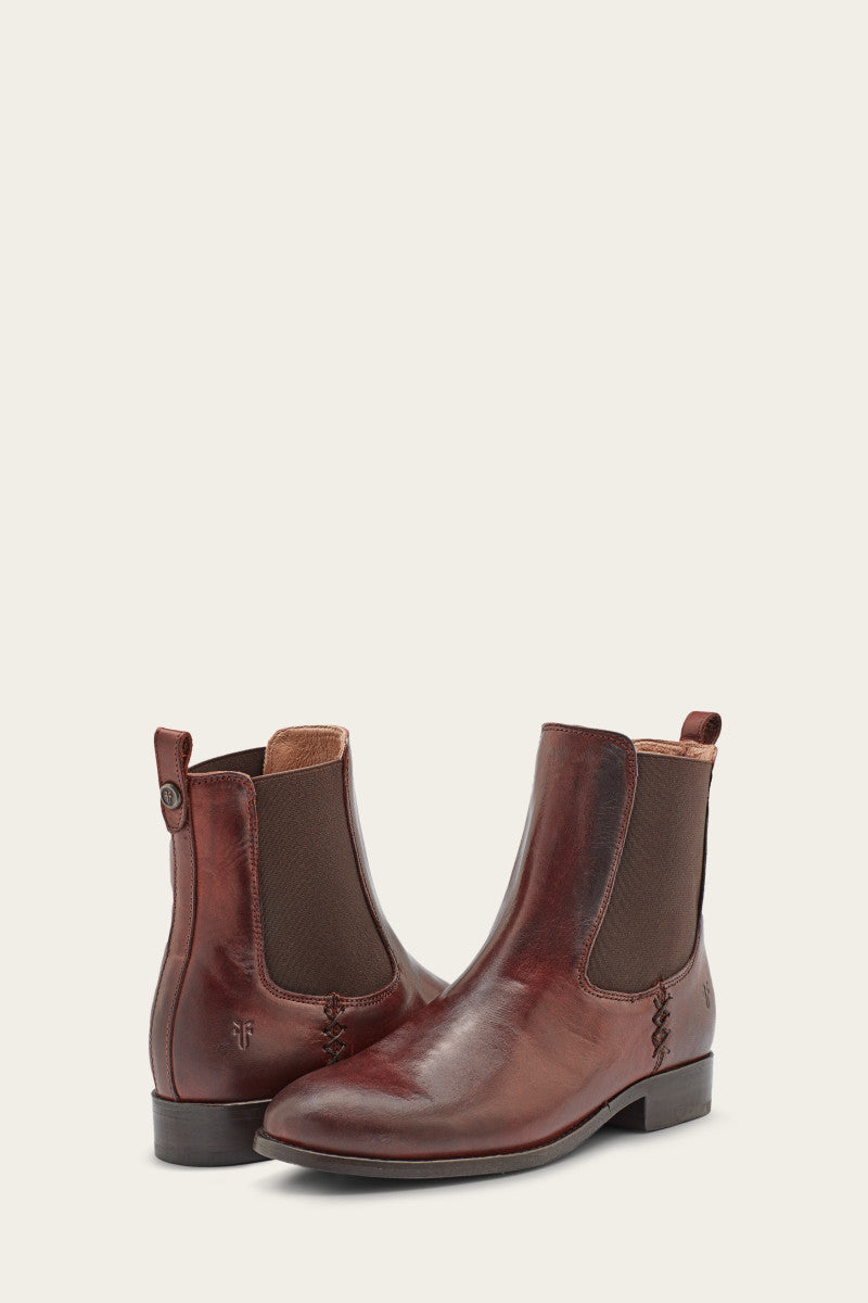 Melissa Chelsea - Pre-Loved - Image 12