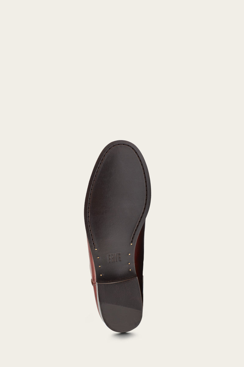 Melissa Chelsea - Pre-Loved - Image 16