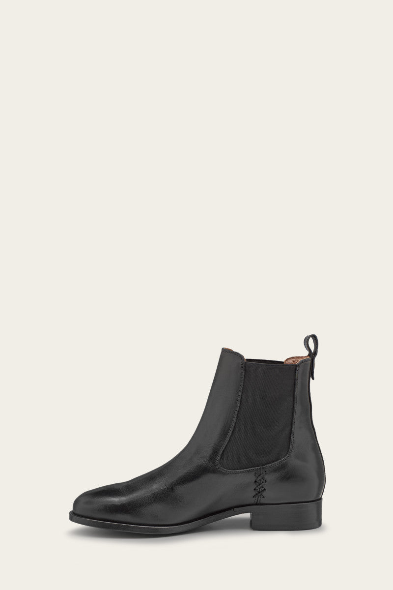 Melissa Chelsea - Pre-Loved - Image 19