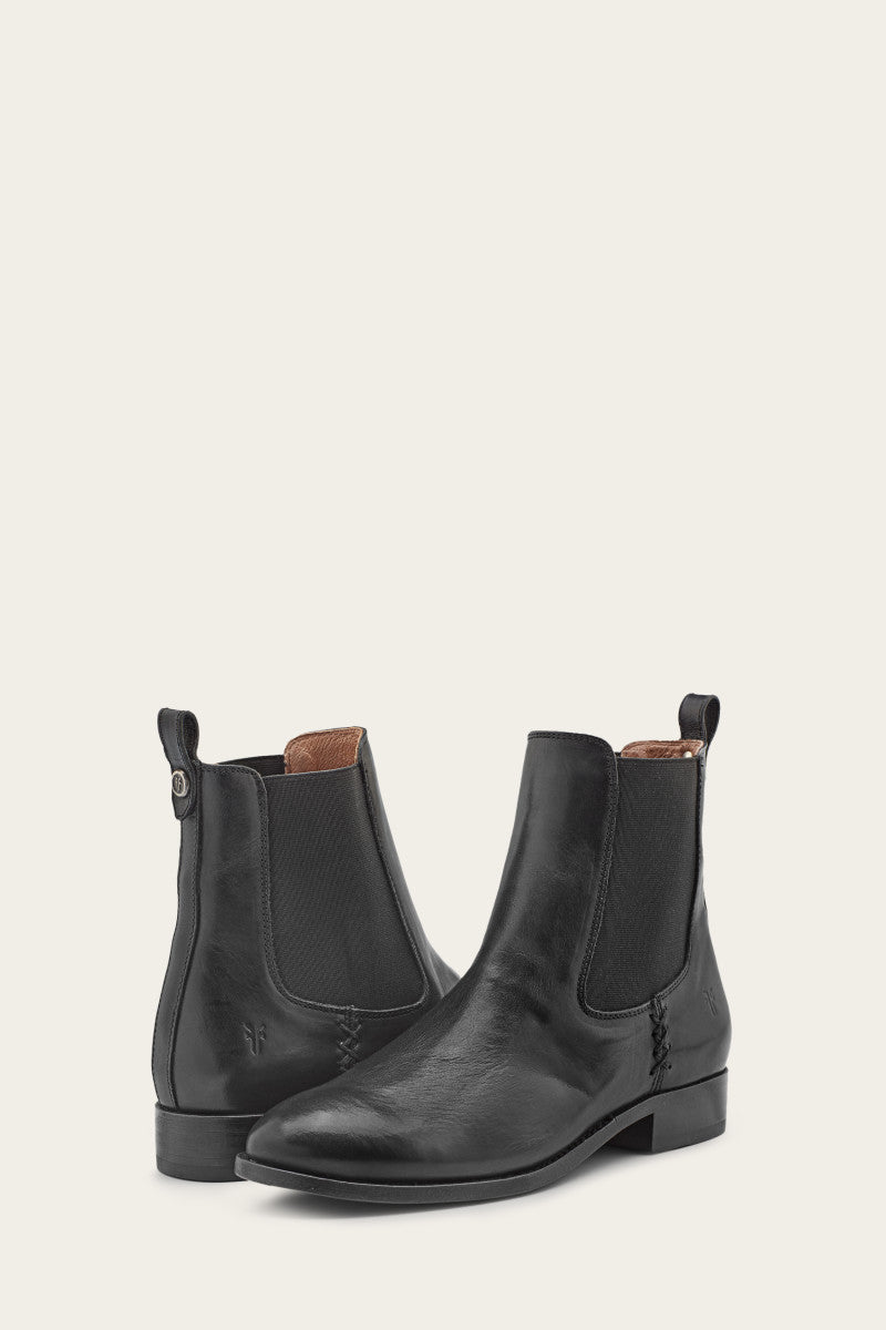 Melissa Chelsea - Pre-Loved - Image 20