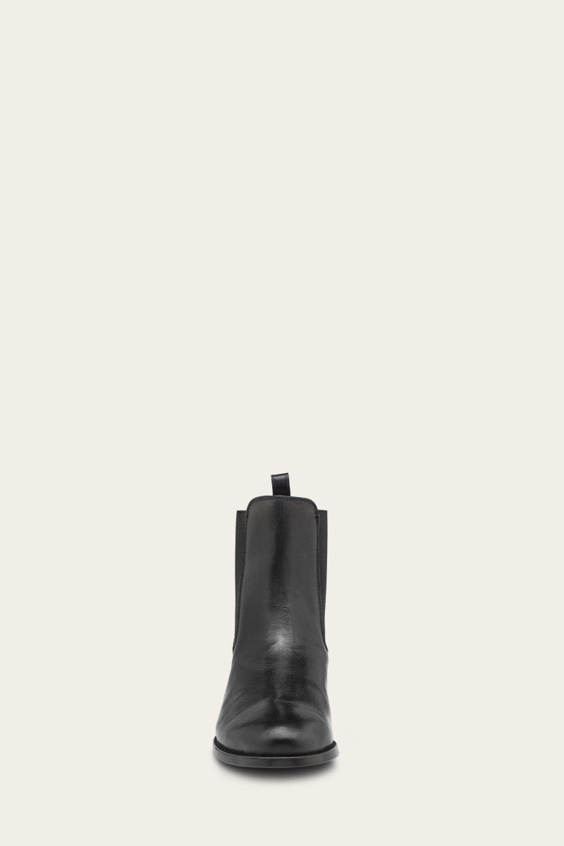 Melissa Chelsea - Pre-Loved - Image 21