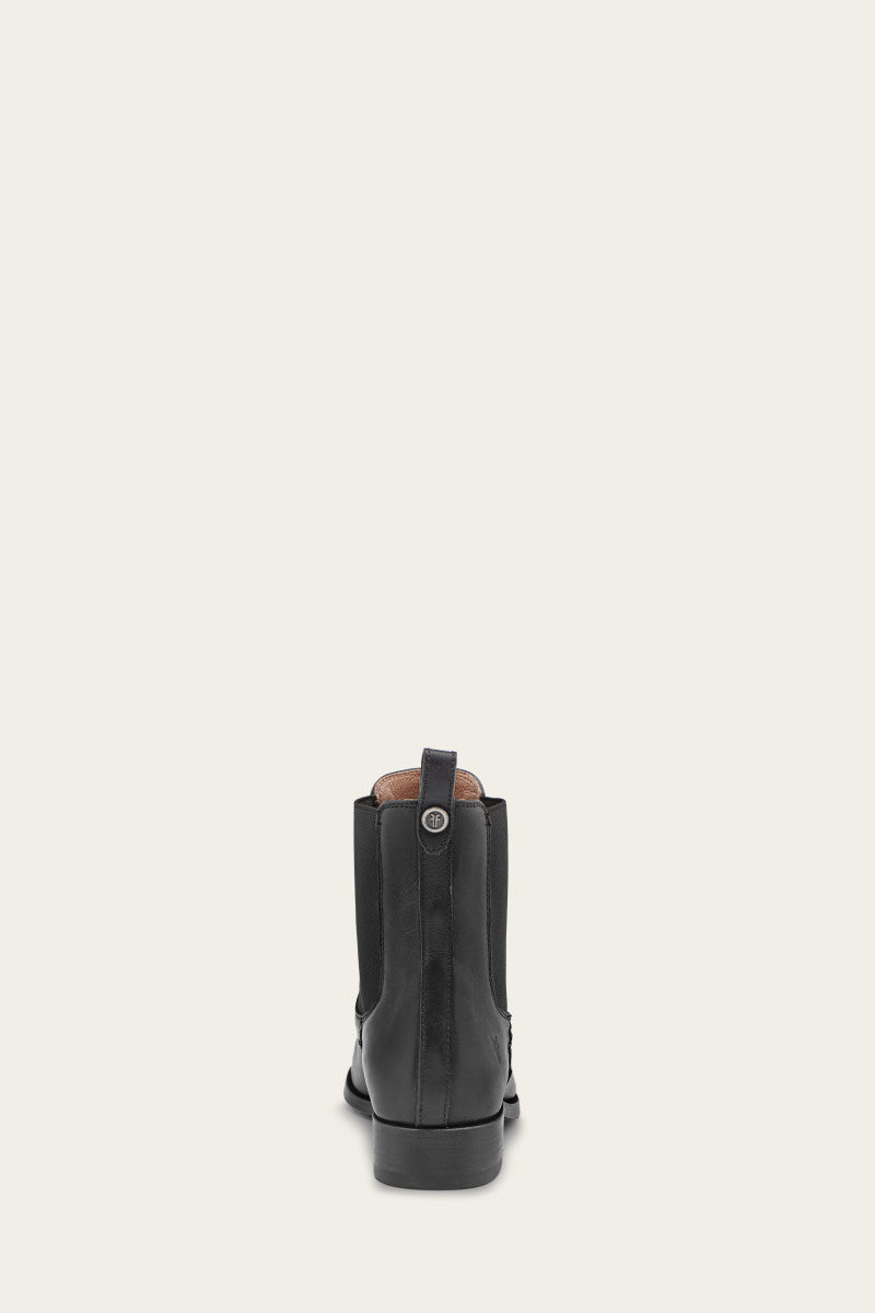 Melissa Chelsea - Pre-Loved - Image 22