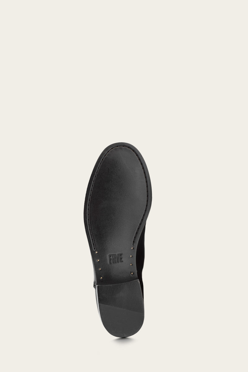 Melissa Chelsea - Pre-Loved - Image 24