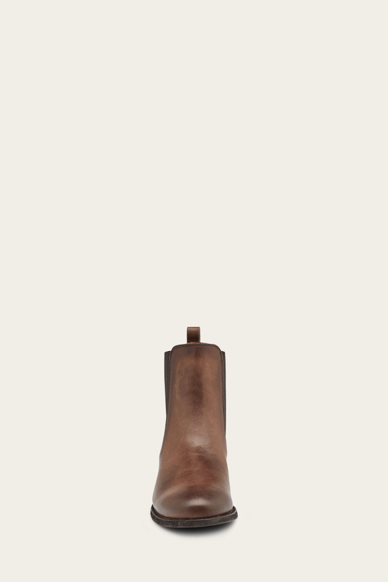 Melissa Chelsea - Pre-Loved - Image 29