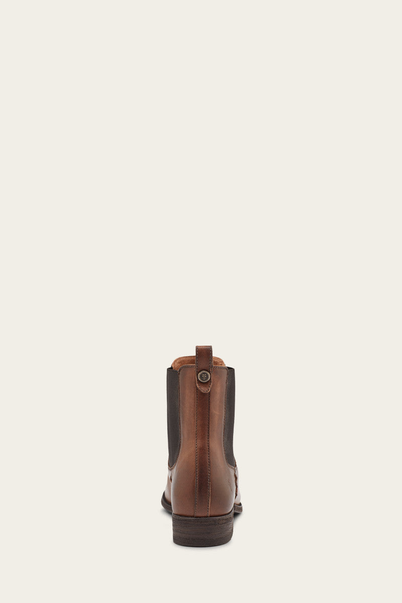 Melissa Chelsea - Pre-Loved - Image 30