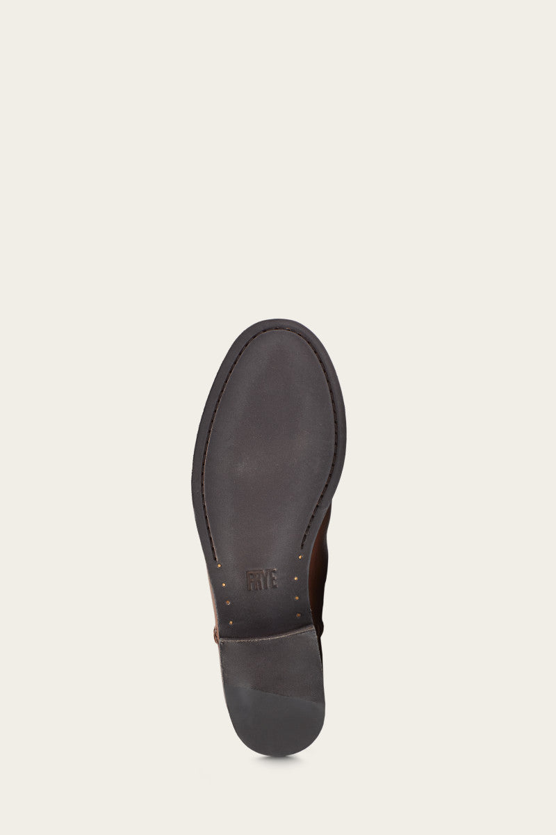 Melissa Chelsea - Pre-Loved - Image 32