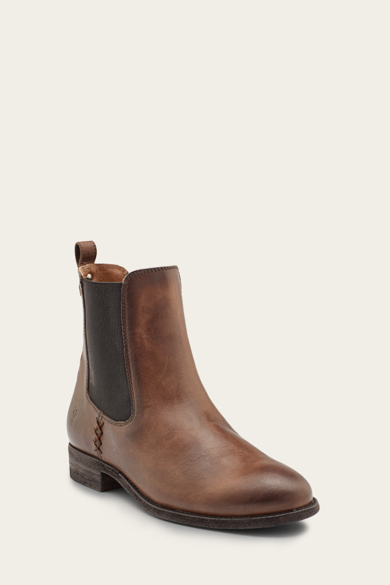 Melissa Chelsea - Pre-Loved - Image 33