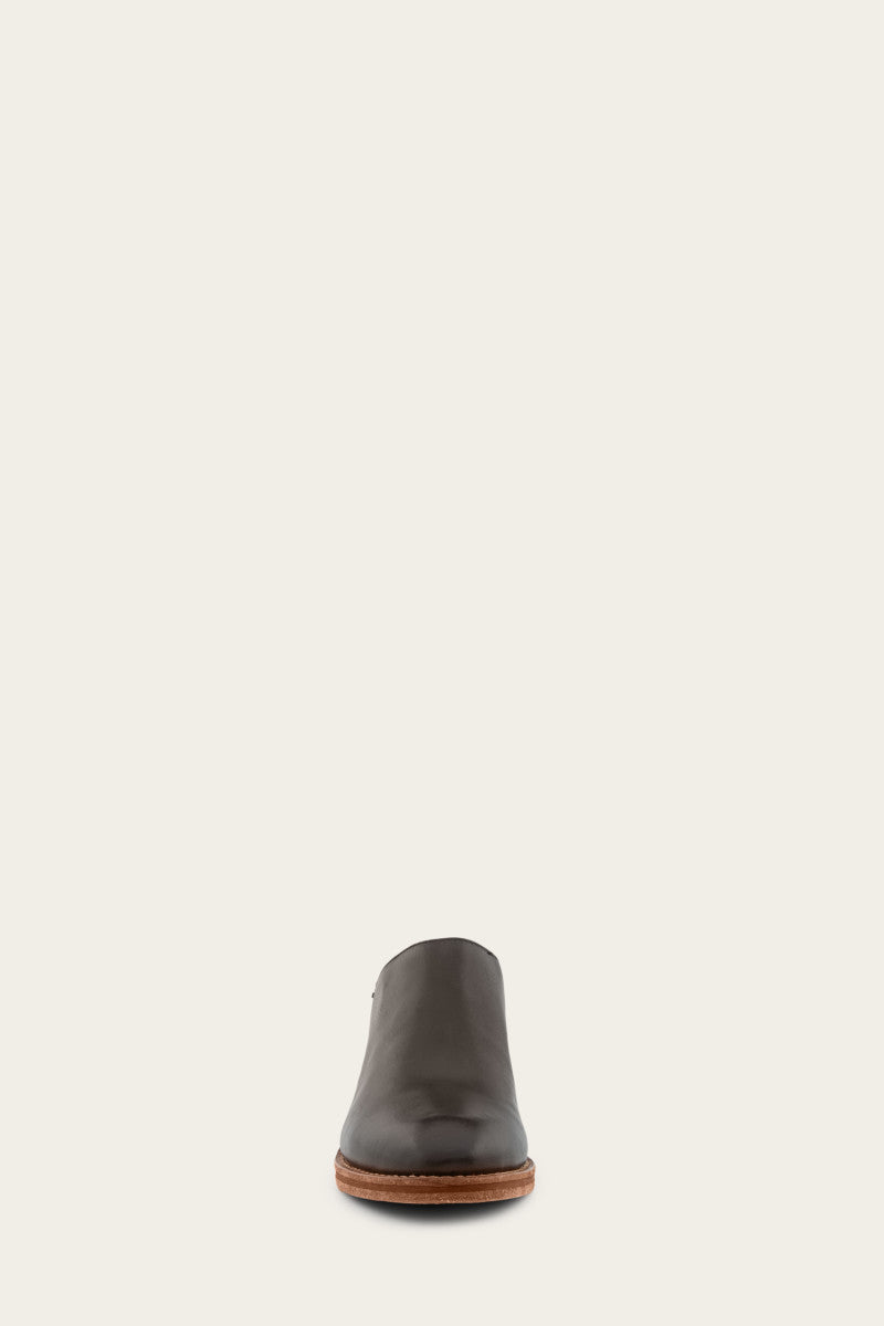 Rosalia Mule - Pre-Loved - Image 5