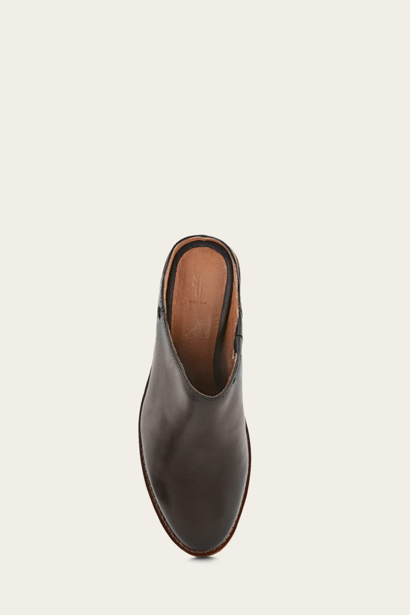 Rosalia Mule - Pre-Loved - Image 7