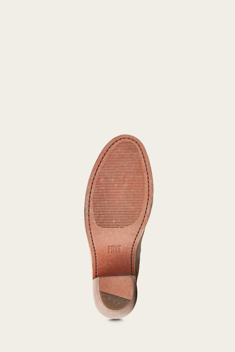 Rosalia Mule - Pre-Loved - Image 16