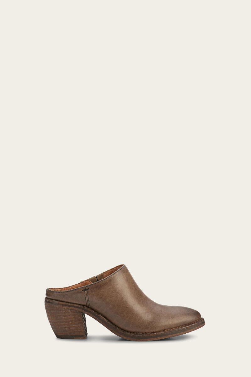 Rosalia Mule - Pre-Loved - Image 18