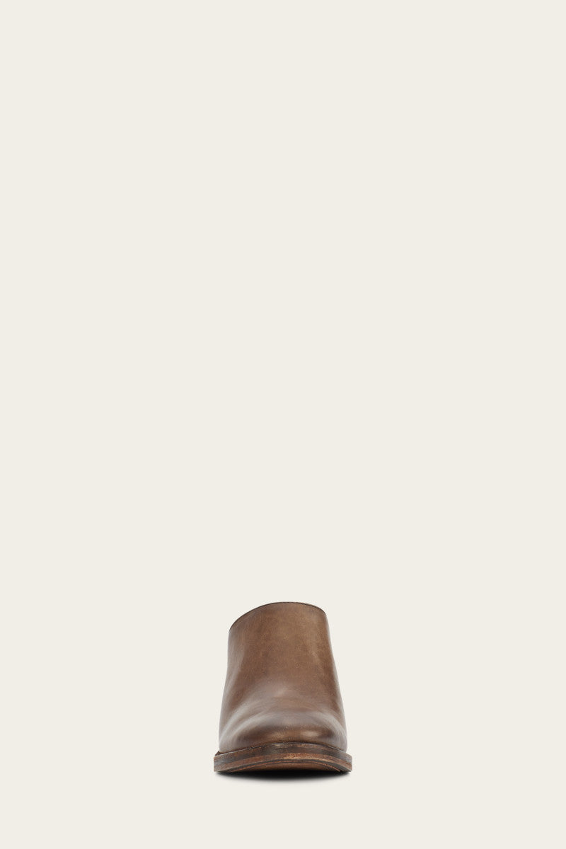 Rosalia Mule - Pre-Loved - Image 21