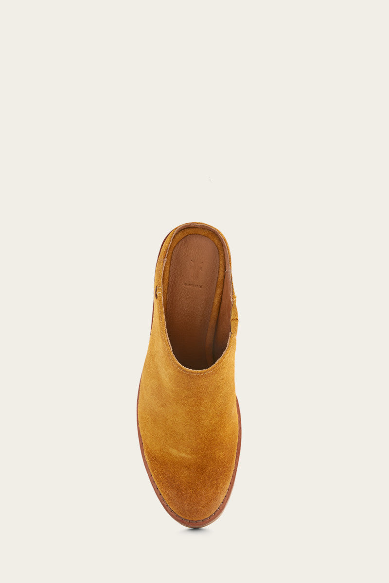 Rosalia Mule - Pre-Loved - Image 31