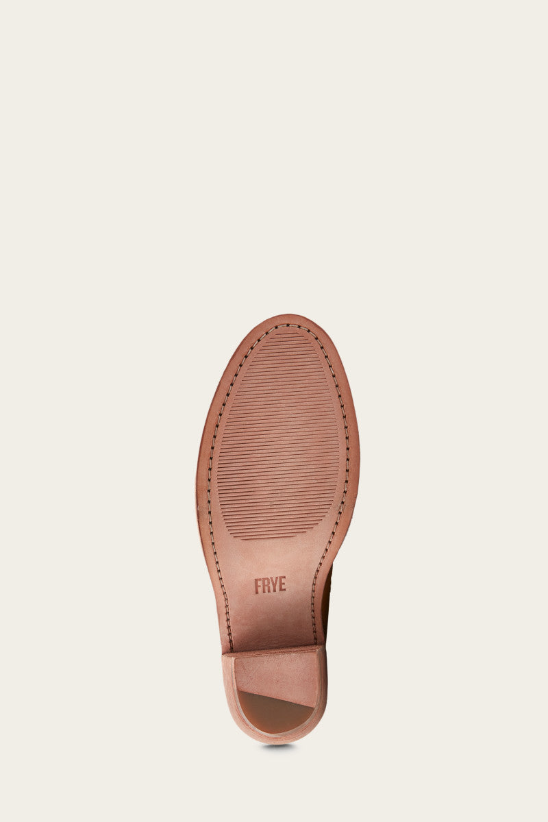 Rosalia Mule - Pre-Loved - Image 32