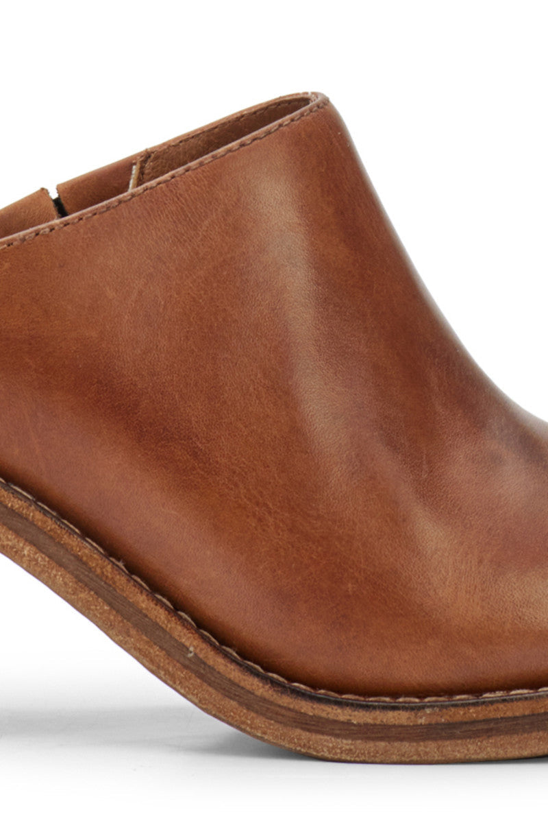 Rosalia Mule - Pre-Loved - Image 34