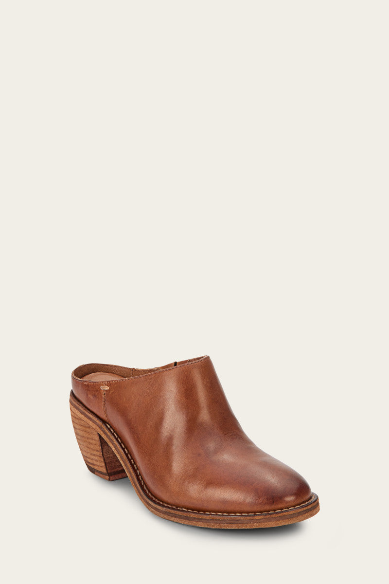 Rosalia Mule - Pre-Loved - Image 37
