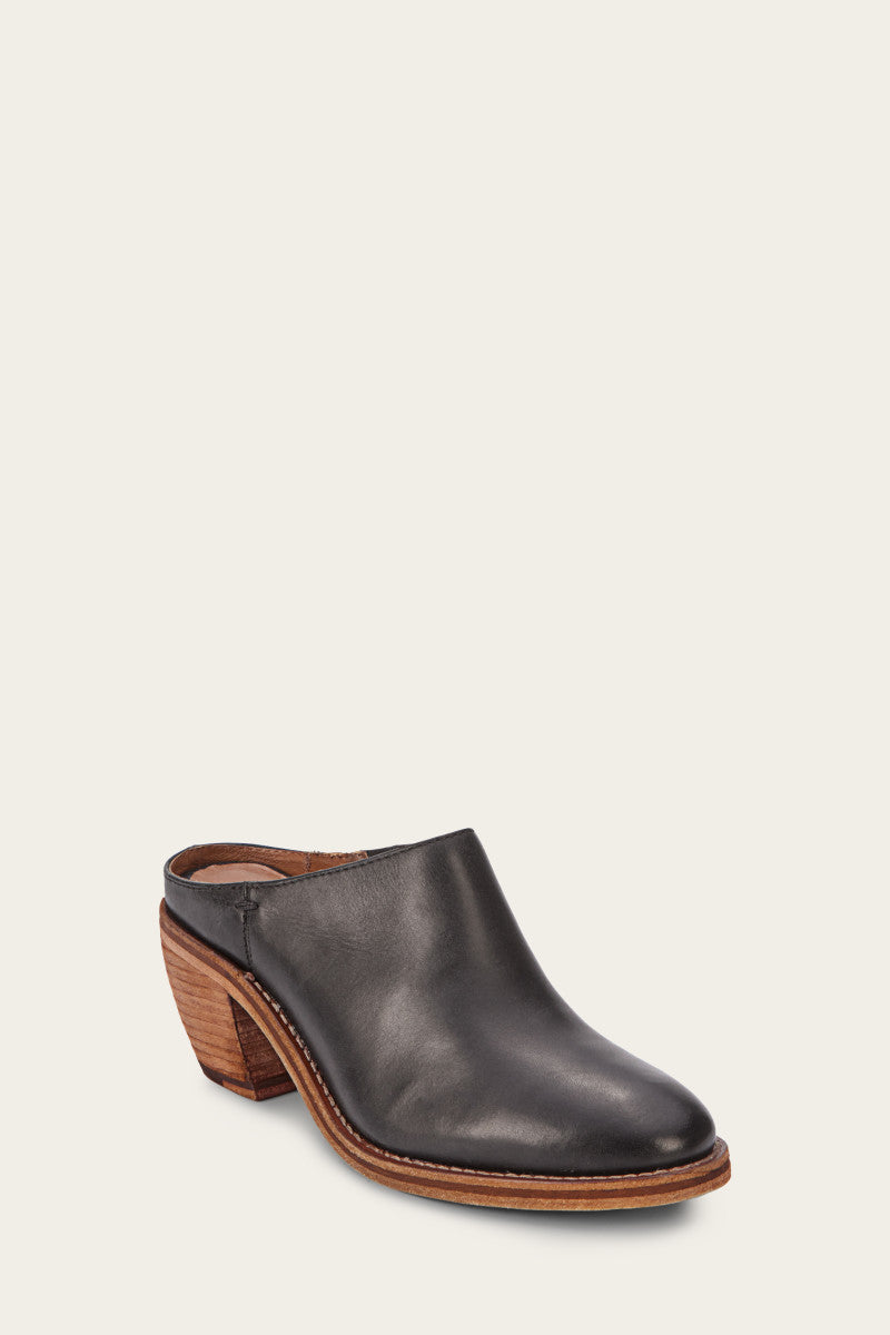 Rosalia Mule - Pre-Loved - Image 41