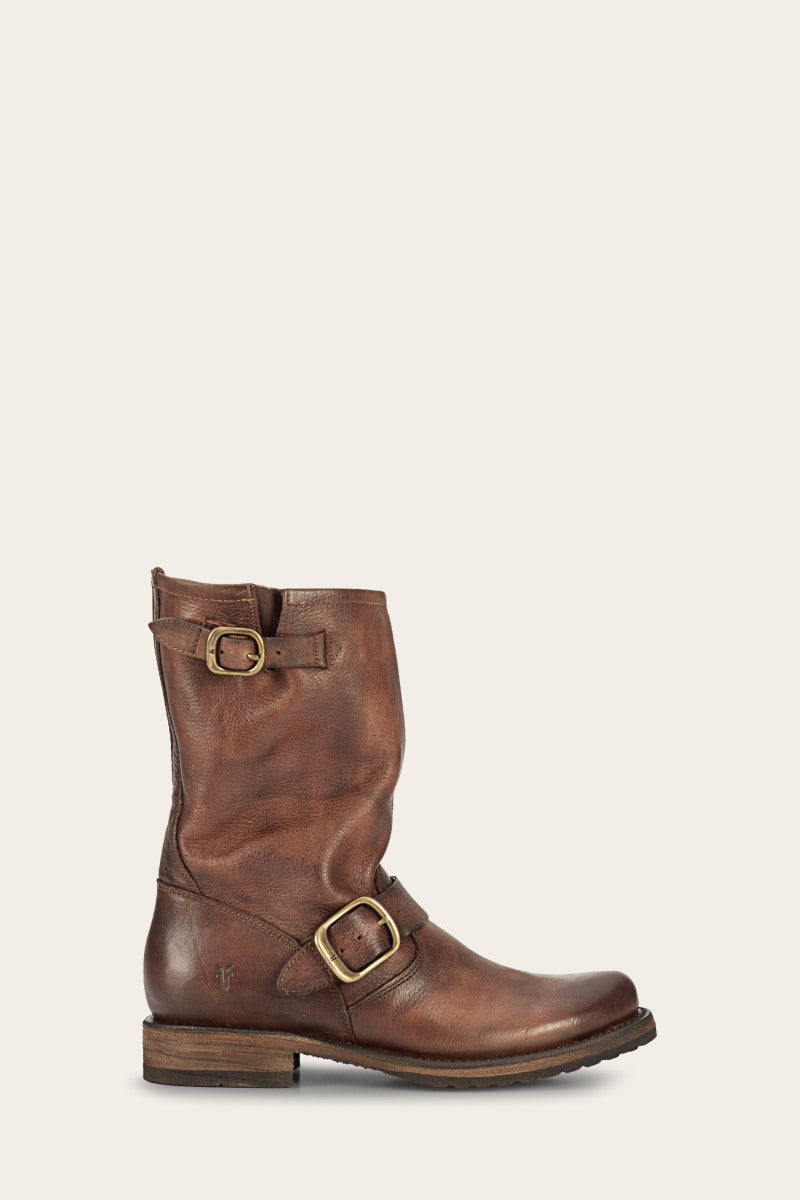 Veronica Short - Pre-Loved - Image 6
