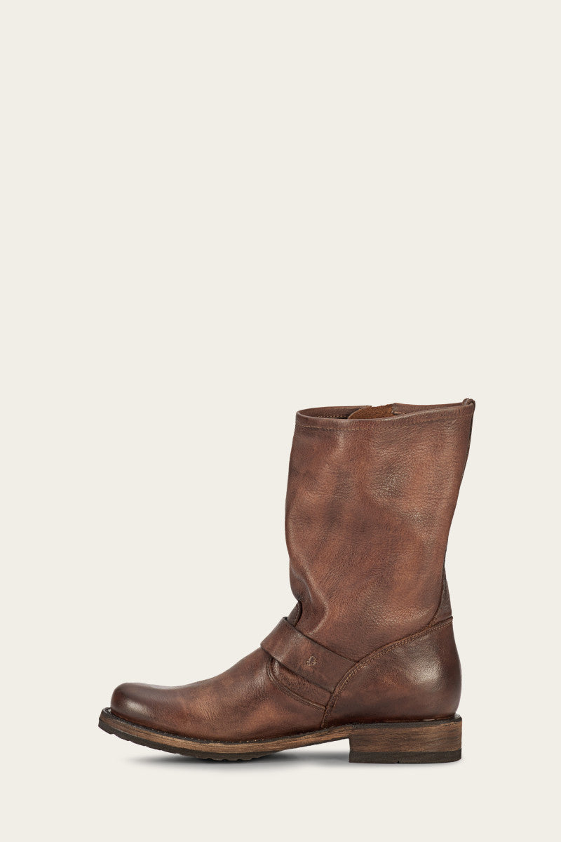 Veronica Short - Pre-Loved - Image 7