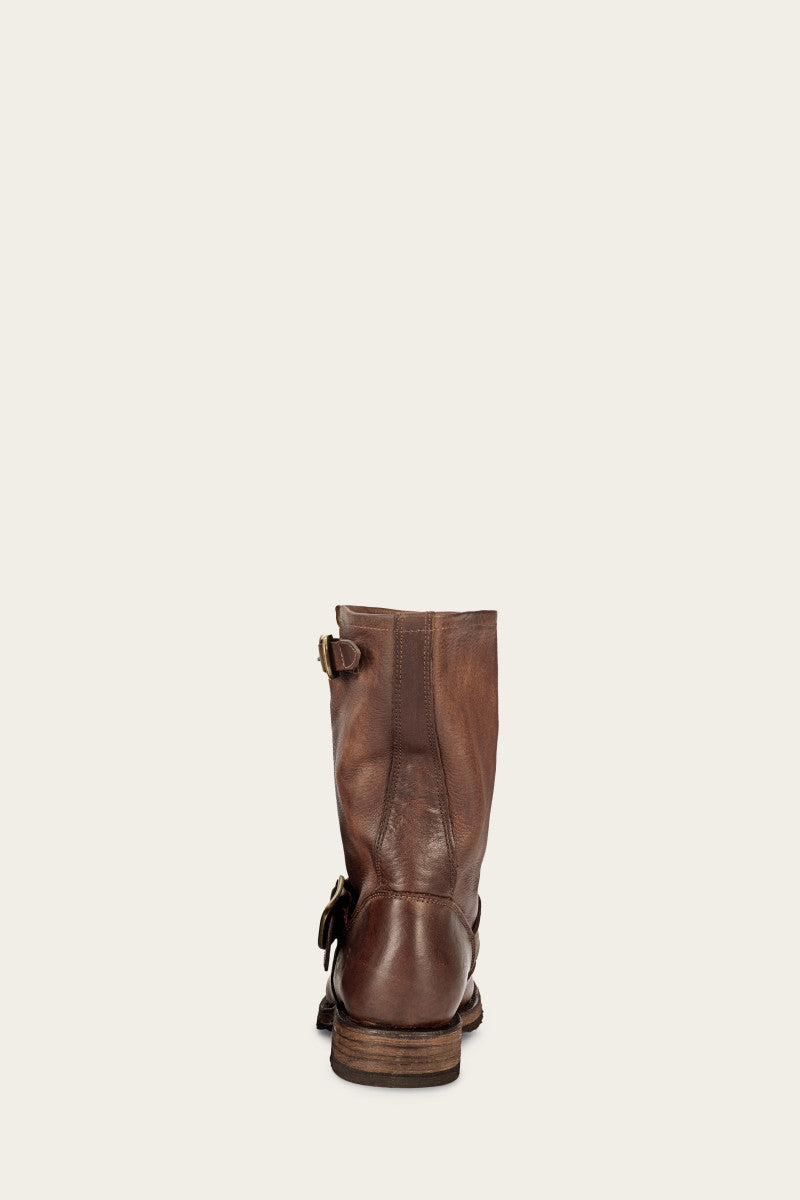 Veronica Short - Pre-Loved - Image 9