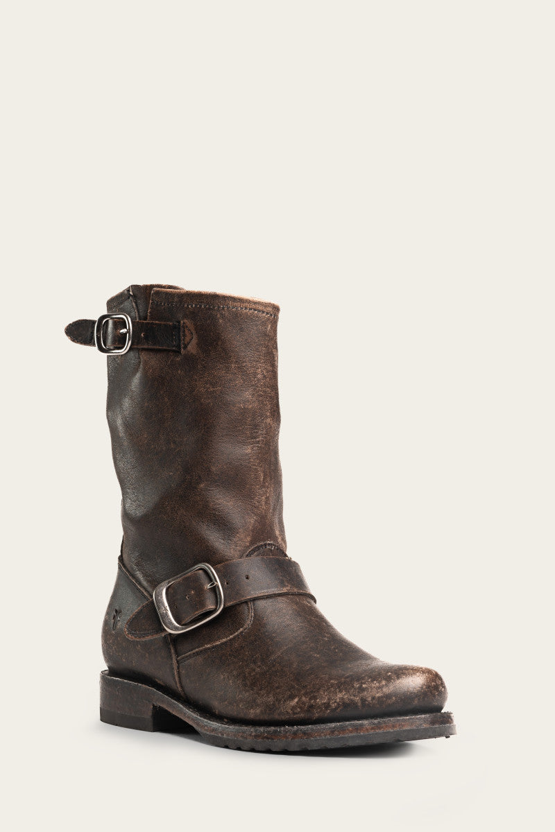 Veronica Short - Pre-Loved - Image 12
