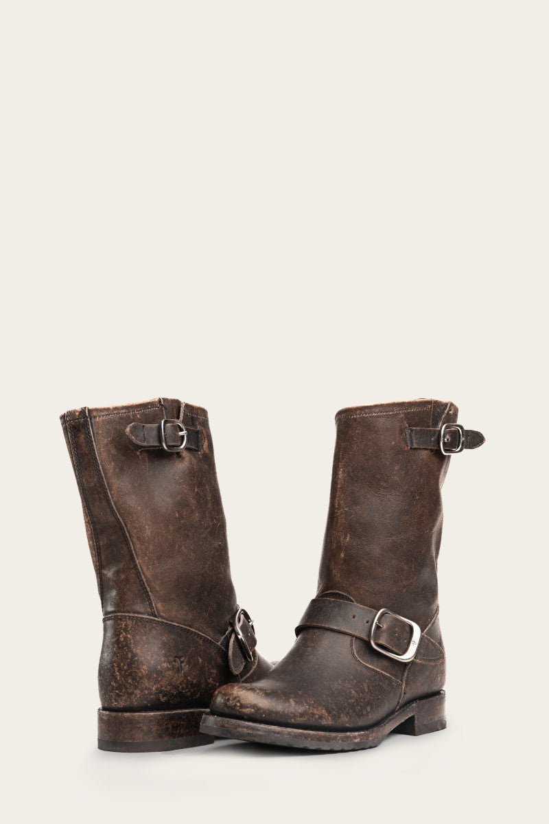Veronica Short - Pre-Loved - Image 15