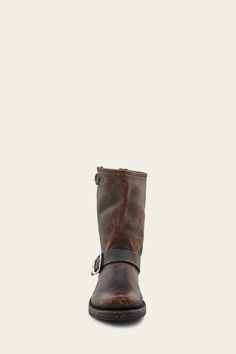 Veronica Short - Pre-Loved - Image 16