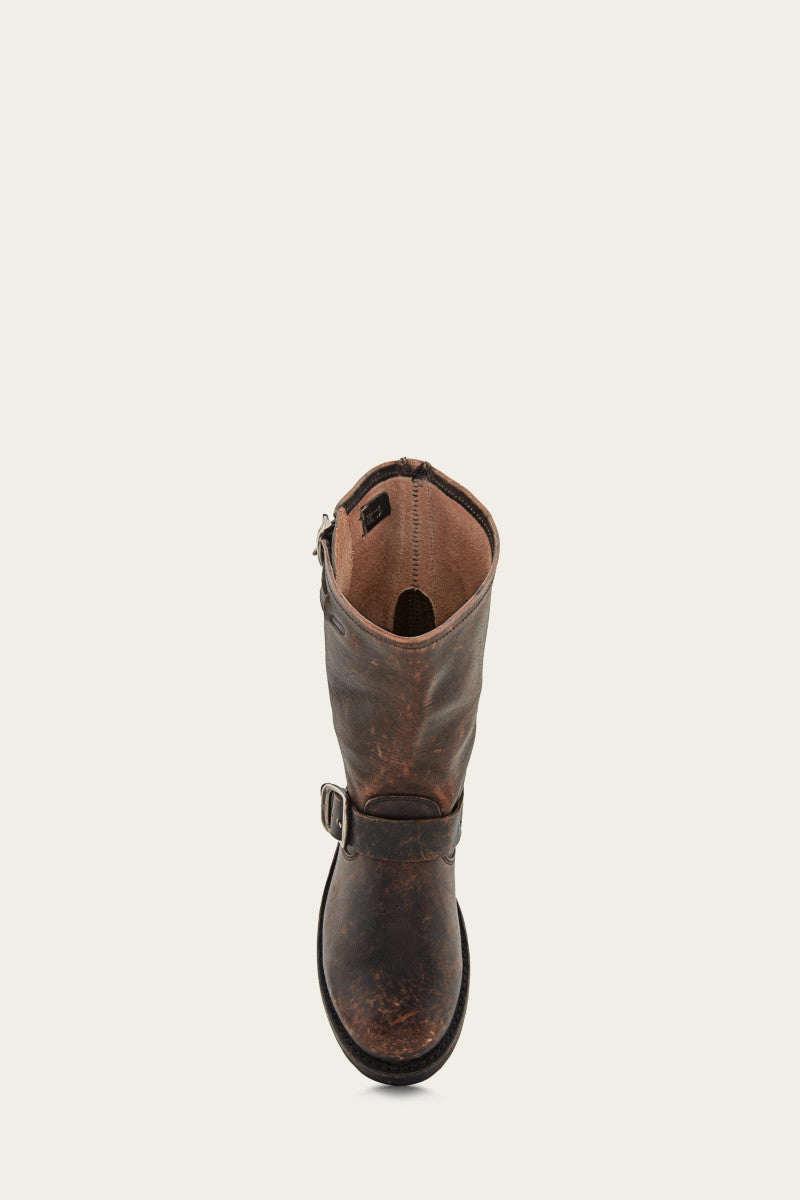 Veronica Short - Pre-Loved - Image 18