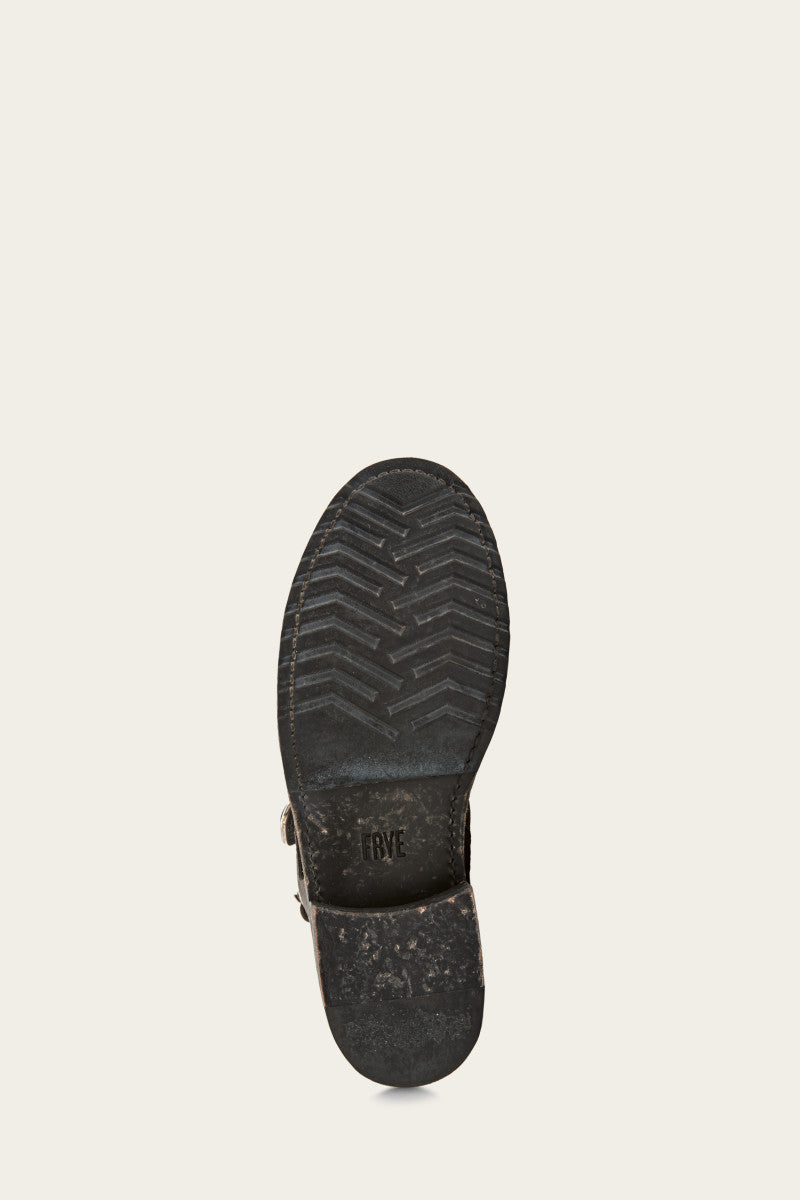 Veronica Short - Pre-Loved - Image 19