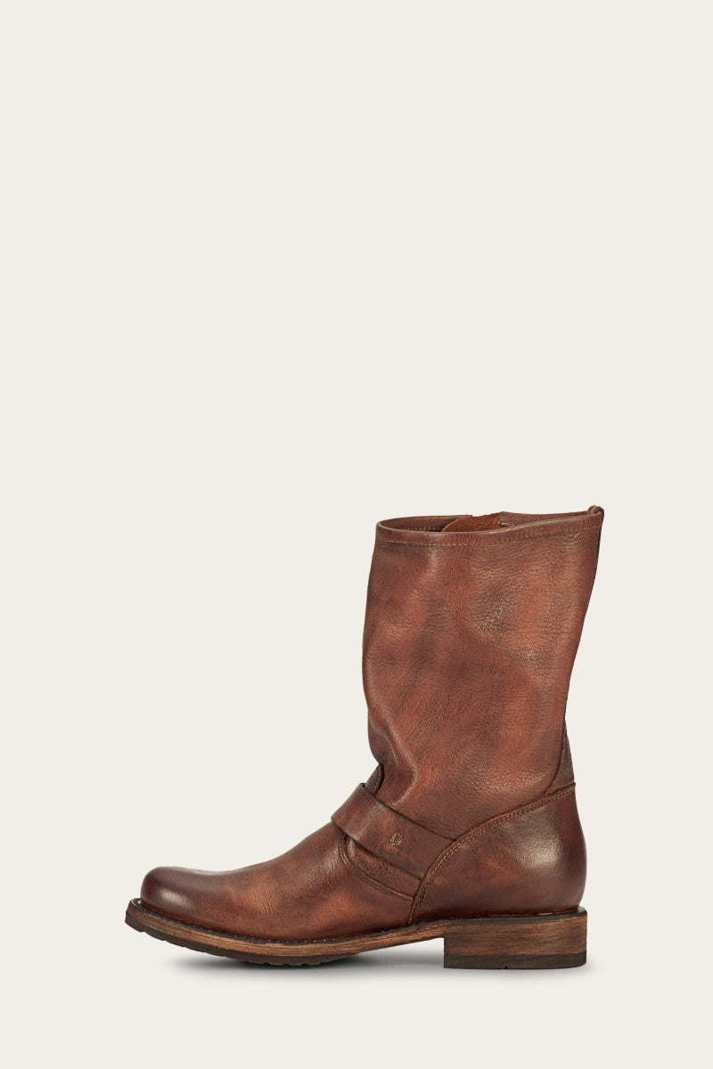 Veronica Short - Pre-Loved - Image 20