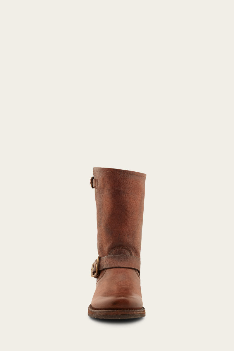 Veronica Short - Pre-Loved - Image 22