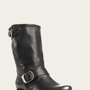 Veronica Short - Pre-Loved