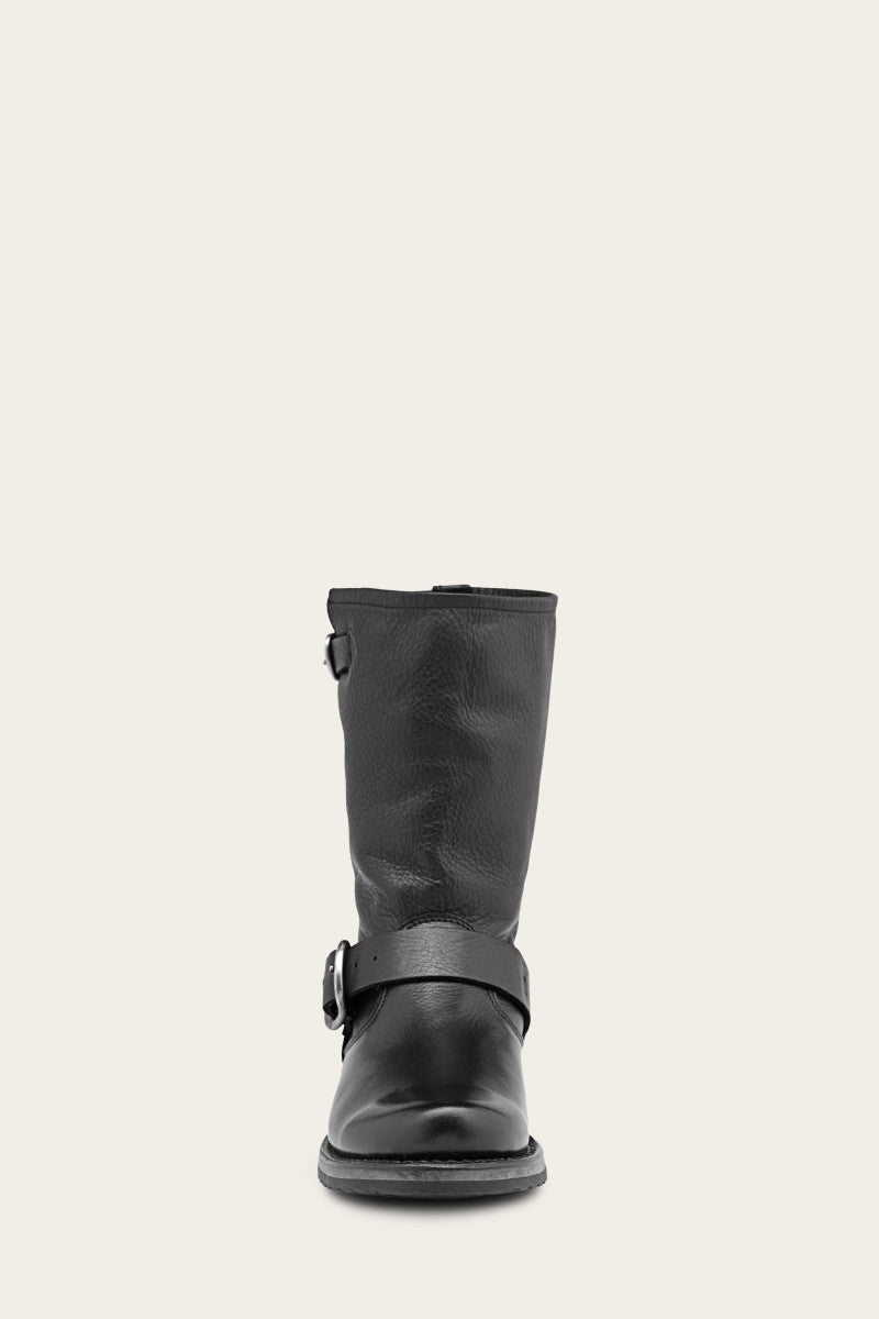Veronica Short - Pre-Loved - Image 28