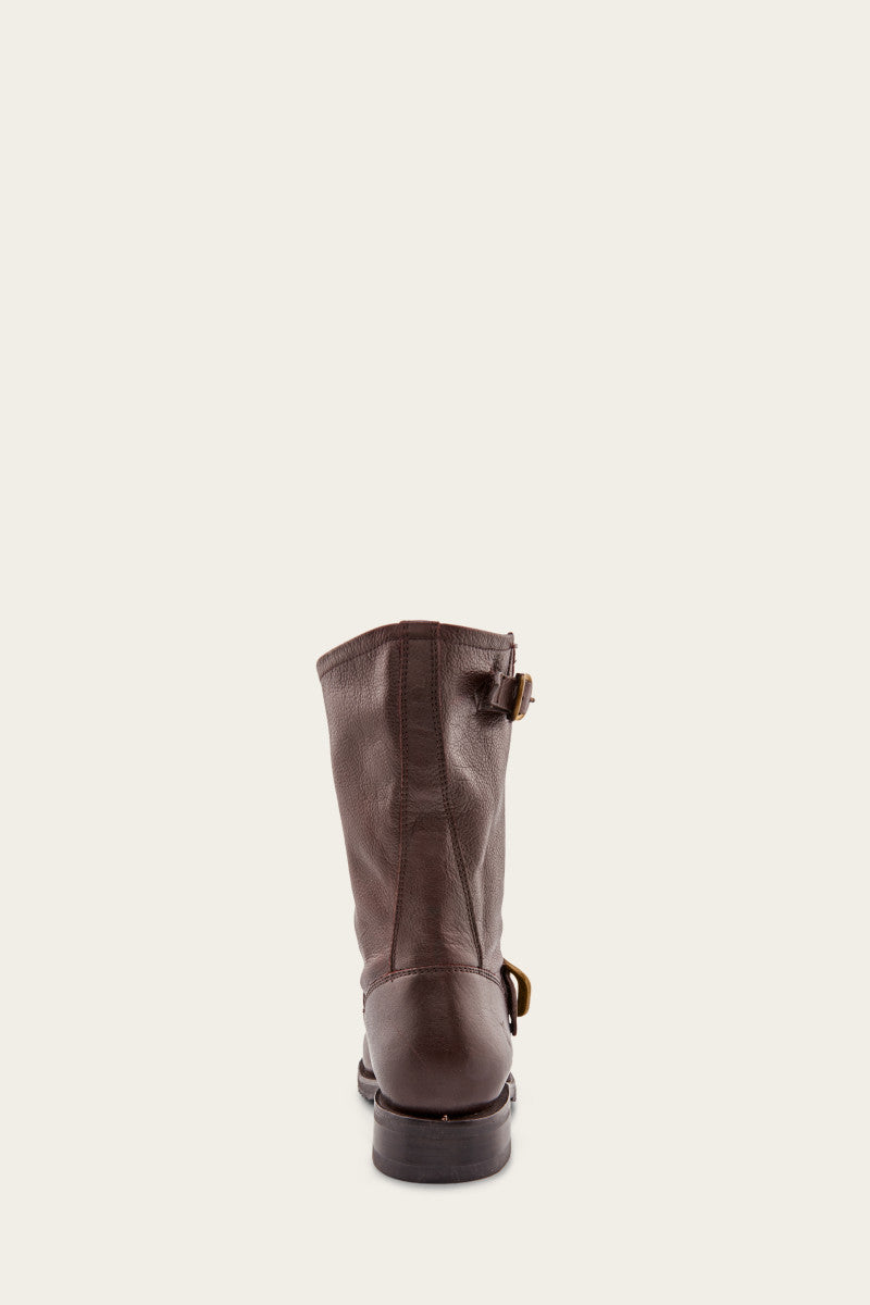 Veronica Short - Pre-Loved - Image 37