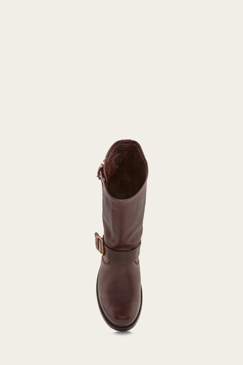 Veronica Short - Pre-Loved - Image 38