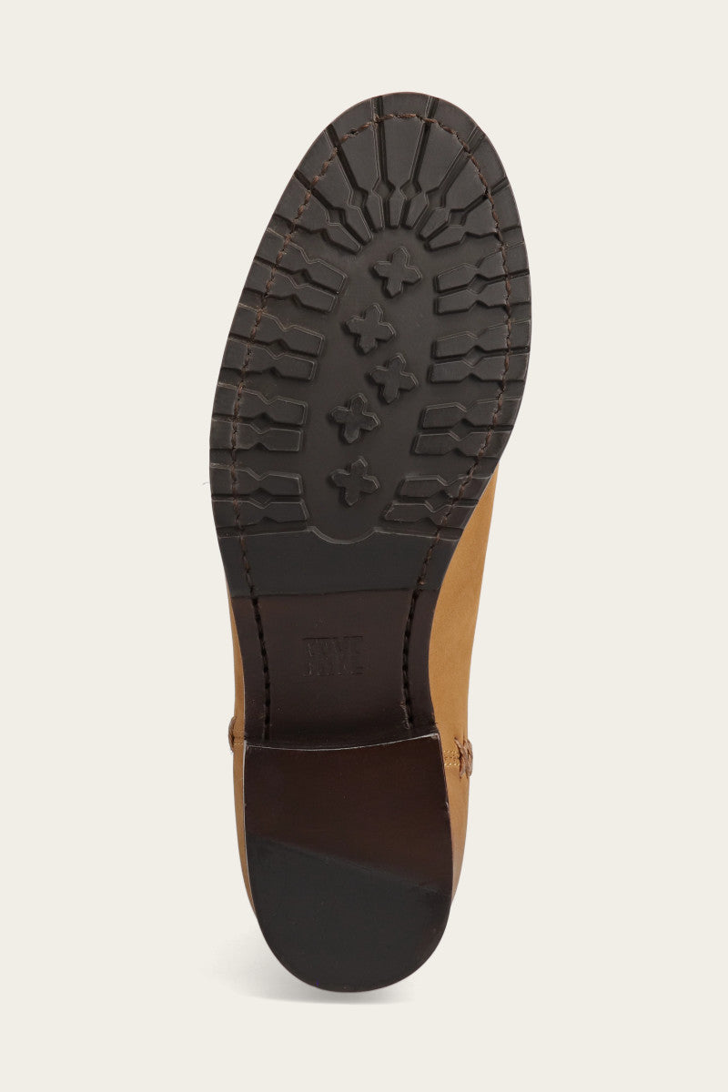 Melissa Double Sole Chelsea - Pre-Loved - Image 11