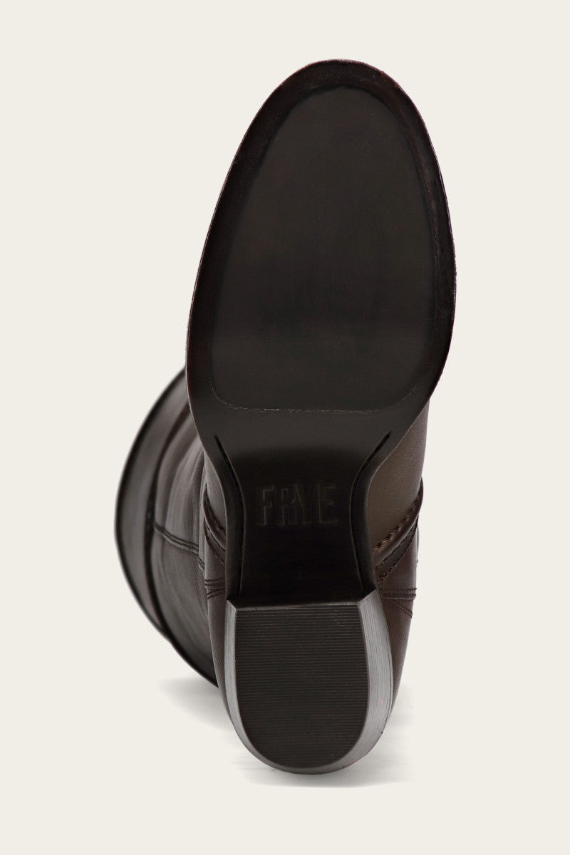 Jean Tall Pull On - Pre-Loved - Image 11